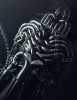 De Tomaso разкри доставчика и параметрите на 7,0-литровия V12 за P900