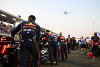 Производителите във Формула 1 гласуват за спорното правило за компресия преди 2026 г.