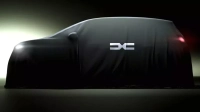 Dacia разширява гамата си с два нови модела извън Румъния