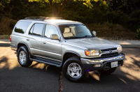 10 автомобила, които първите им собственици задържат над 15 години