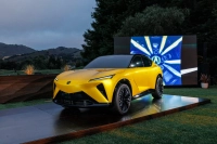 Отказът от електромобили вече струва близо 70 млрд. долара