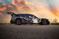 BMW превърна шега от 1 април в реалност – M3 Touring вече е състезателен звяр