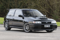 5 подценявани hot hatch модела от 90-те, които заслужават повече внимание