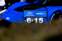 Ford GT Mk IV постави нов рекорд на Нюрбургринг