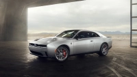 Dodge – спортна кола под 30 000 долара?