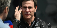 Toto Wolff сложи край на слуховете: няма Verstappen в Mercedes
