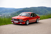 Автомобилите от 1976 г., които и днес будят респект – 50 години по-късно