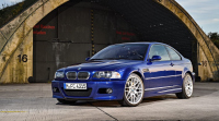 E46 BMW M3: защо тази генерация остава любимец на феновете