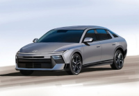 Hyundai Elantra 2027 се показва като P1 прототип