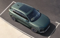 Audi Q3 влиза в сервизна акция заради софтуер на панорамен люк