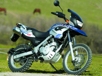 10 употребявани мотора, които още впечатляват с издръжливост