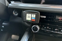 Мериленд въвежда GPS ограничител за бързи шофьори