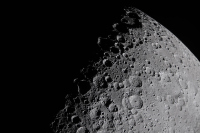 Artemis II показа Луната както никога досега