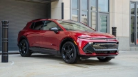 Chevrolet Equinox EV и границите на „лимон“ закона в Квебек