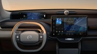 Google вкарва Gemini в Renault и Volvo: новата ера на автомобилния AI
