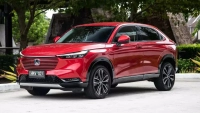 Honda разширява EV плана си след спиране на серията 0