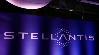Stellantis пренастройва Испания за нова електрическа ера