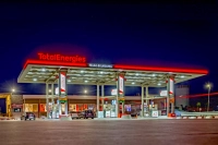 TotalEnergies замразява цените на горивата до май във Франция