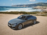 BMW M Ignite прави M2 M3 и M4 по-бързи и по-ефективни