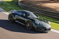 12 алтернативи на Porsche 911 за 2026 г.