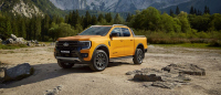 Ford връща отстъпките „като за служители“ за 2026