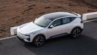 Канада променя правилата за китайски EV: удар по Tesla и нова конкуренция