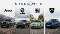 Stellantis залага на 4 марки и пренарежда цялата си стратегия