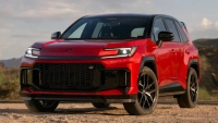 Toyota обмисля малък пикап на база RAV4 за САЩ