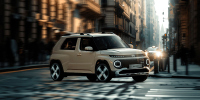 Hyundai Inster минава реален дългосрочен тест и показва силен характер