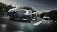 Toyota GR Corolla печели феновете с характер, не с лукс