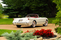 Chevrolet Corvette 1953 №220 за 350 000 долара