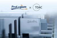ProLogium набира 250 млн. долара за завод за батерии във Франция