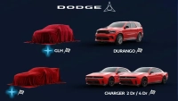 Dodge Copperhead и GLH връщат спортния фокус на марката