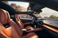 Lotus Emira 420 Sport вдига мощността до 420 к.с.