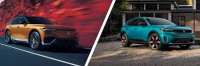 Honda изтегля 59 887 Prologue и ZDX заради камера