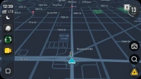 Waze показва светофари в реално време на картата
