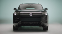 Volkswagen Atlas 2027 сваля разхода до 9,4 л/100 км