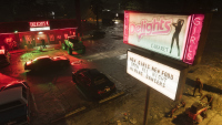 GTA 6 под заплаха от забрана в Русия преди премиерата