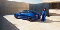 Genesis G70 2026 с 365 к.с. и 269 км/ч максимална скорост