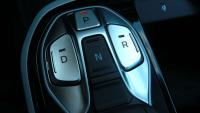 Porsche проучва виртуалните скорости на Hyundai за бъдещите си електромобили