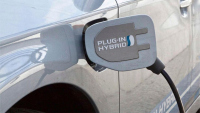 PHEV емисиите са до 5 пъти по-високи от официалните данни