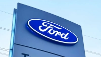 Ford връща 389 316 автомобила заради софтуерни проблеми