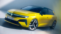 Бъдещето на Opel Astra: Иконата може да се трансформира изцяло в комби