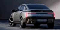 Hyundai Elantra (Avante) осмо поколение: Радикален дизайн и AI иновации