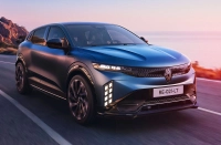Renault обновява автомобилите си с Google Gemini безплатно