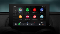 Важно за Android Auto: Google въвежда критична промяна при USB свързването