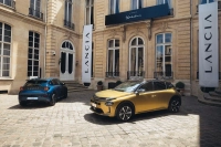 Испания стартира Plan Auto+: Нова ера в субсидирането на електромобили