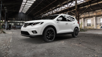 Nissan X-Trail T32: надеждност и критики за CVT и динамика