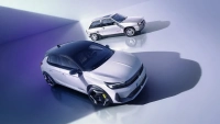 Opel Corsa: От иконата Corsa D до електрическата мощ на GSe