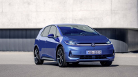Volkswagen остава извън „социалния лизинг“ през 2026 г.: Защо моделите отпадат?